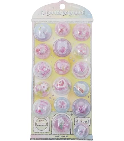 Amazon.co.jp: カミオジャパン ステッカー ウォーターインシール も